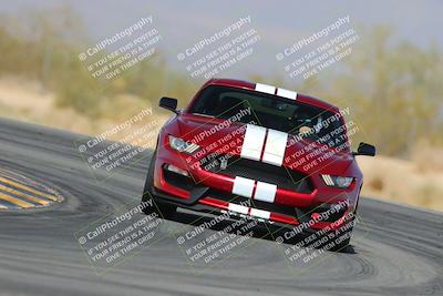 media/Mar-30-2025-Pro Autosports (Sun) [[34ff8f16e0]]/5-Green Group/Session 2 (Turn 7)/